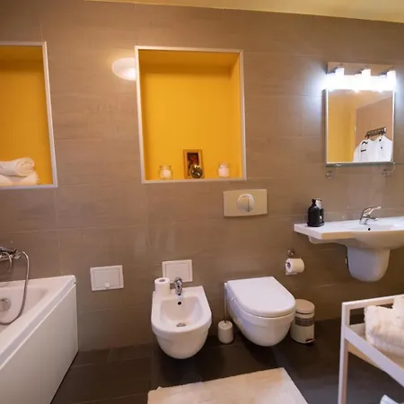 Maria3 * Timisoara